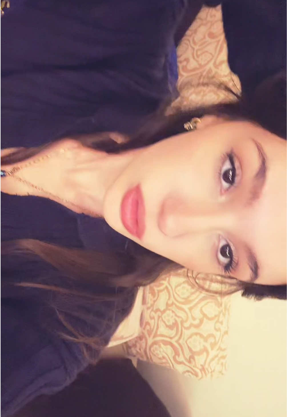 @bilgeaasya