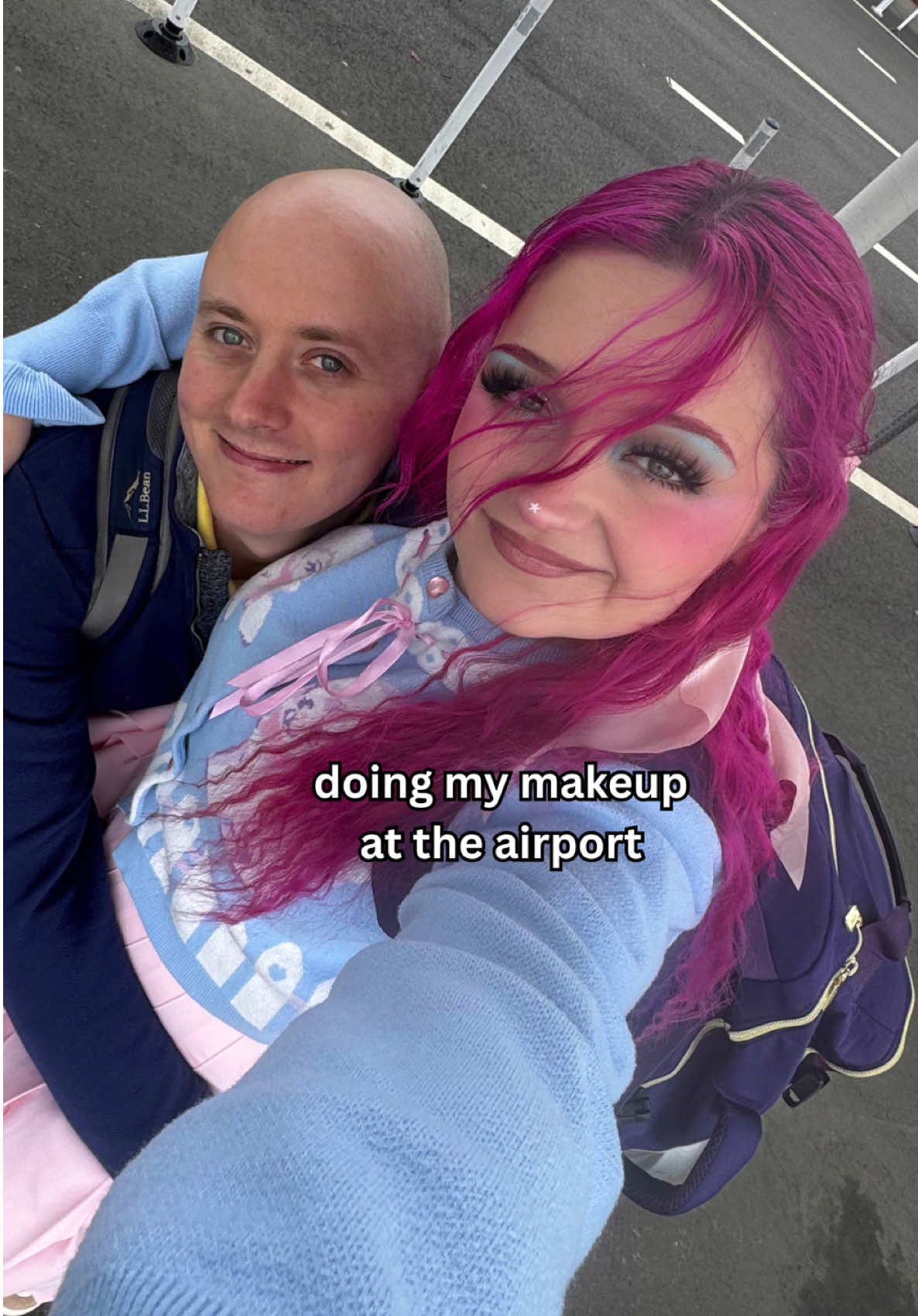 @linsmakeuplooks