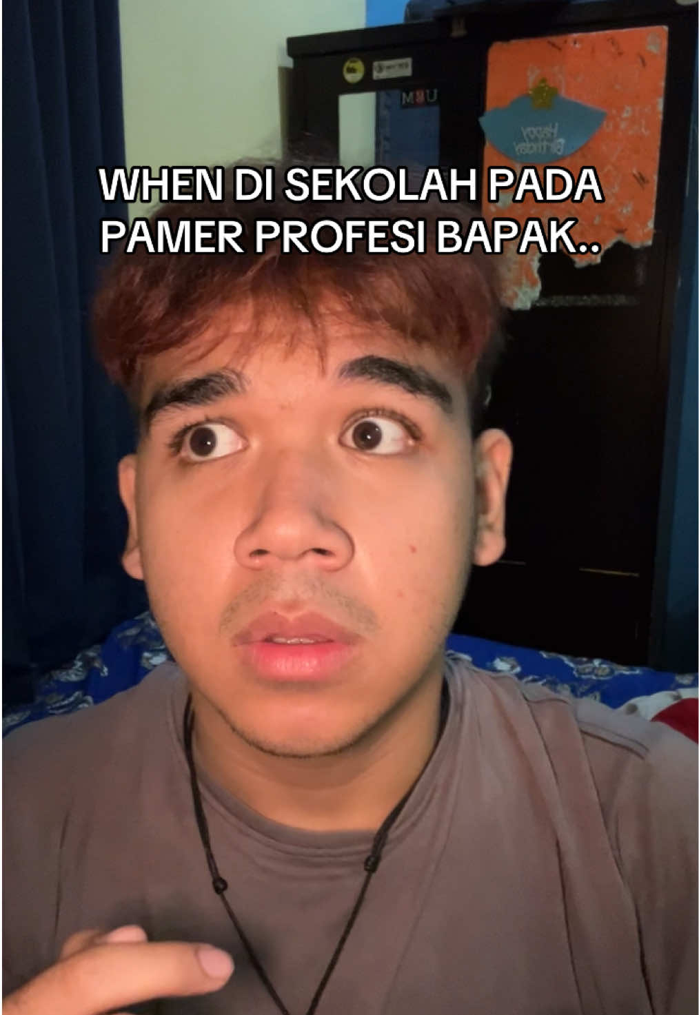 @Ben Tol
