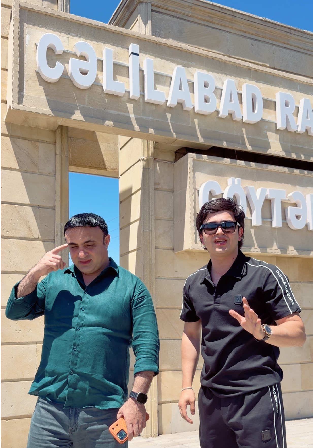 @𝐒̧𝐚𝐡𝐢𝐧𝐂𝐚𝐯𝐚𝐝𝐨𝐯𝟕🦅