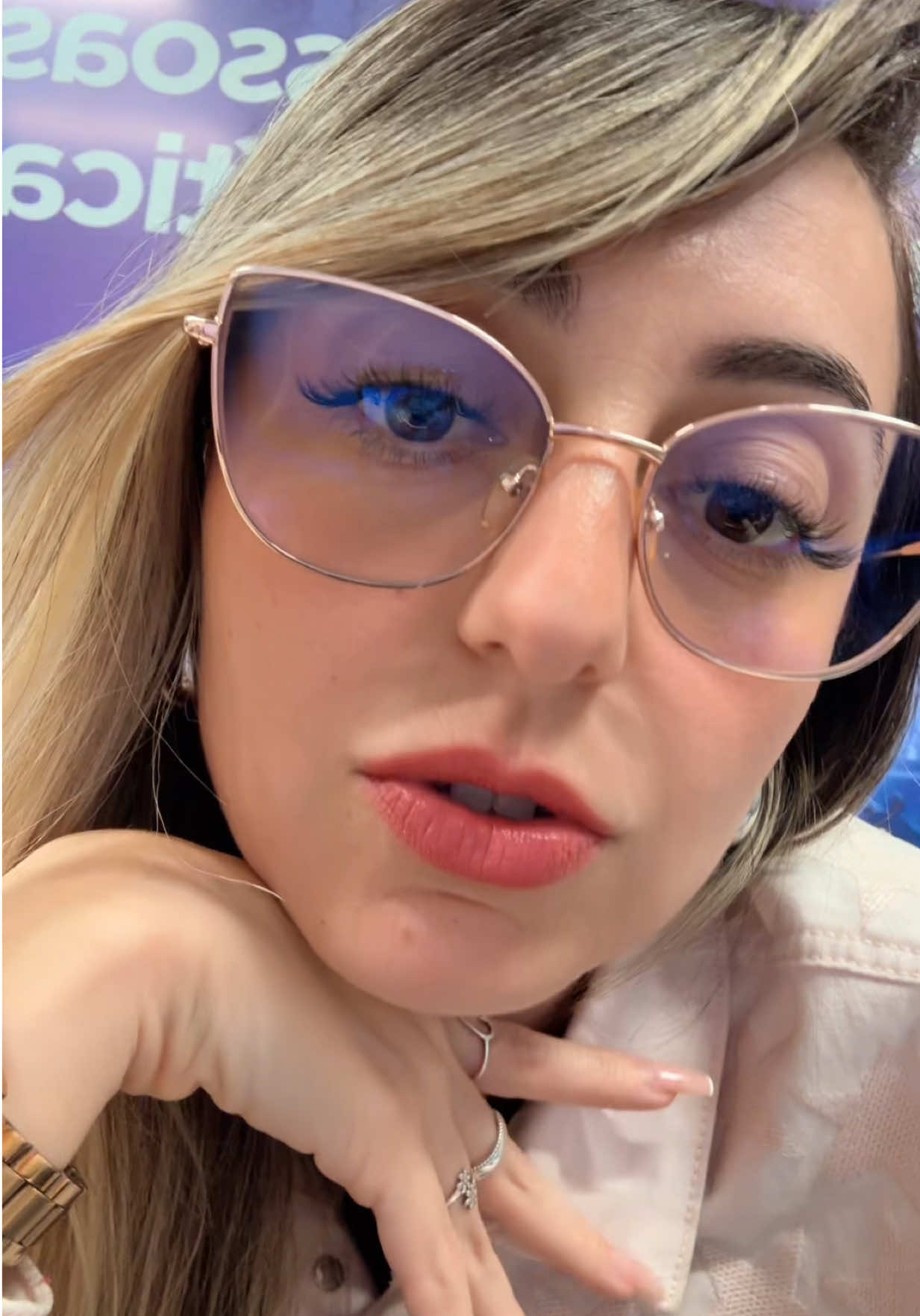 @larimontees_