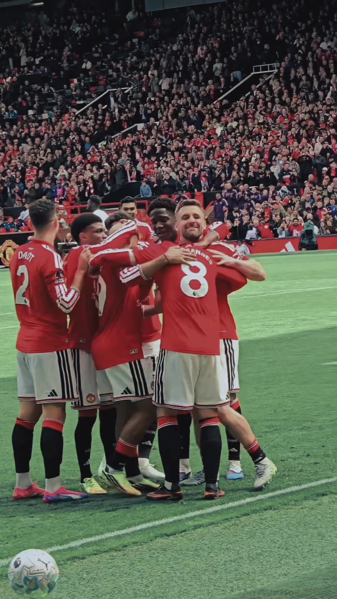 @United Football🛡.