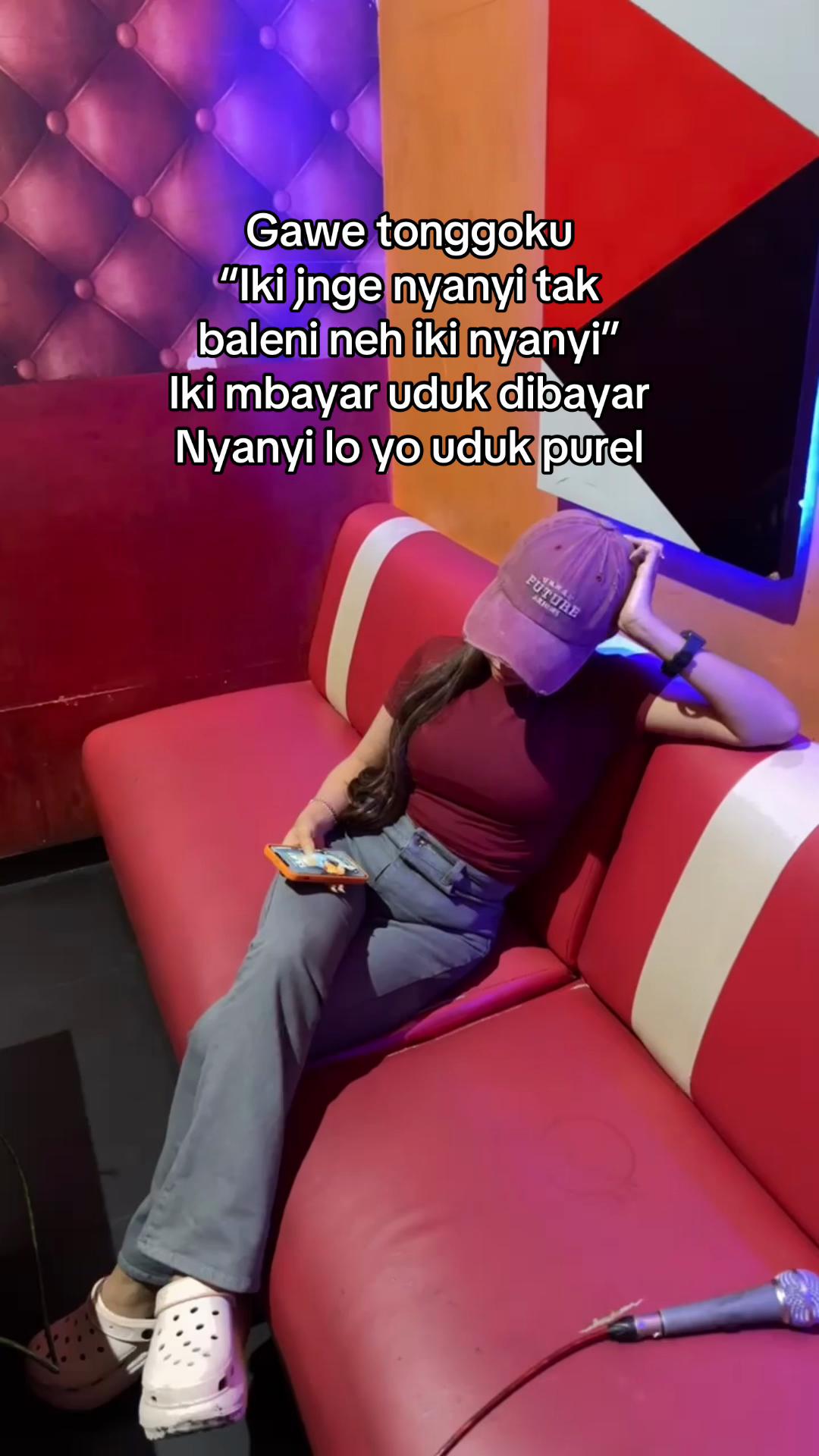 @jovancastore