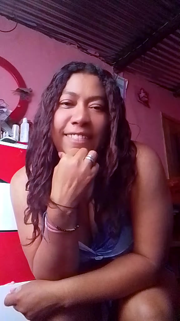 @katysaa05