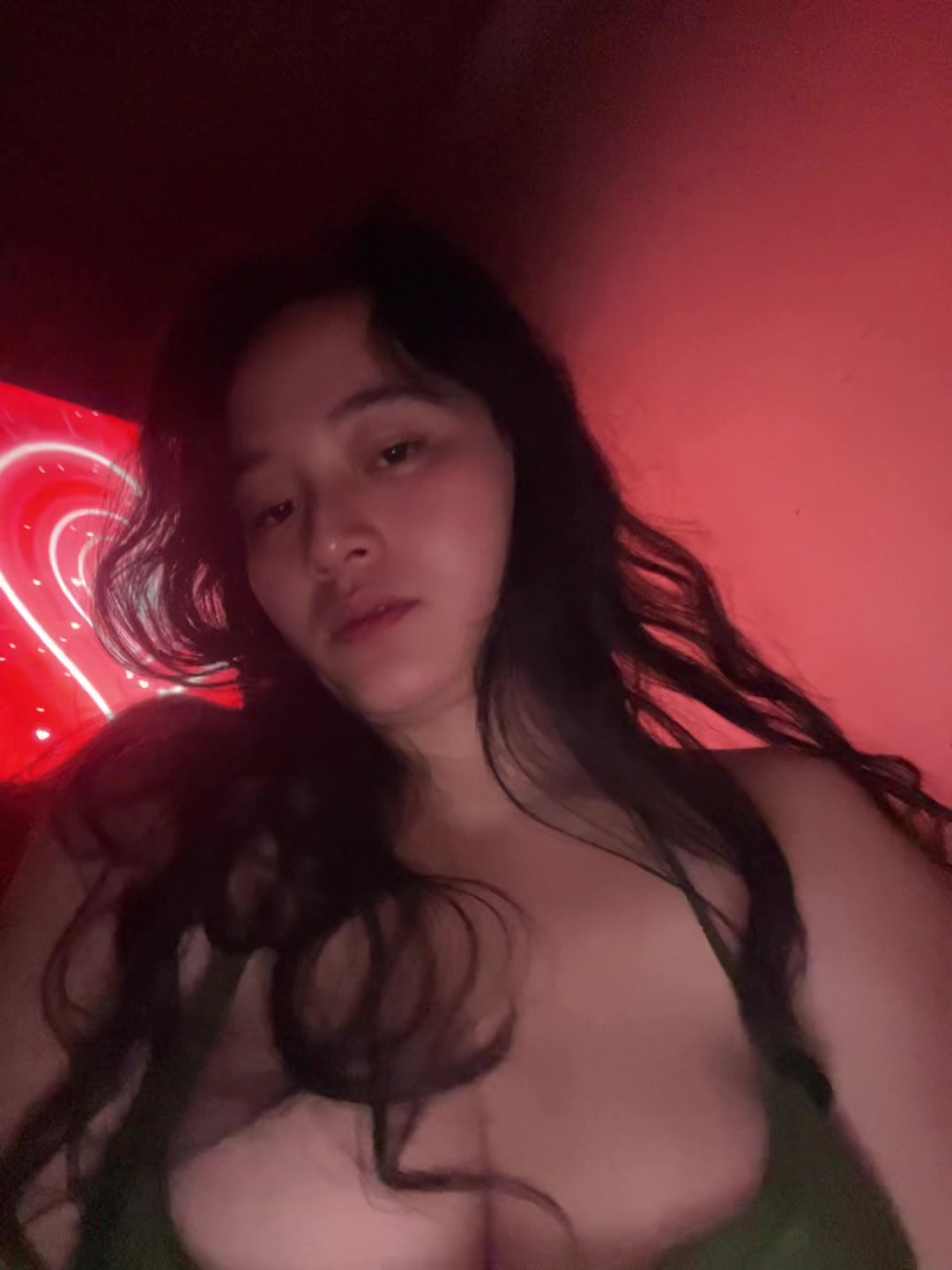 @Zelicious