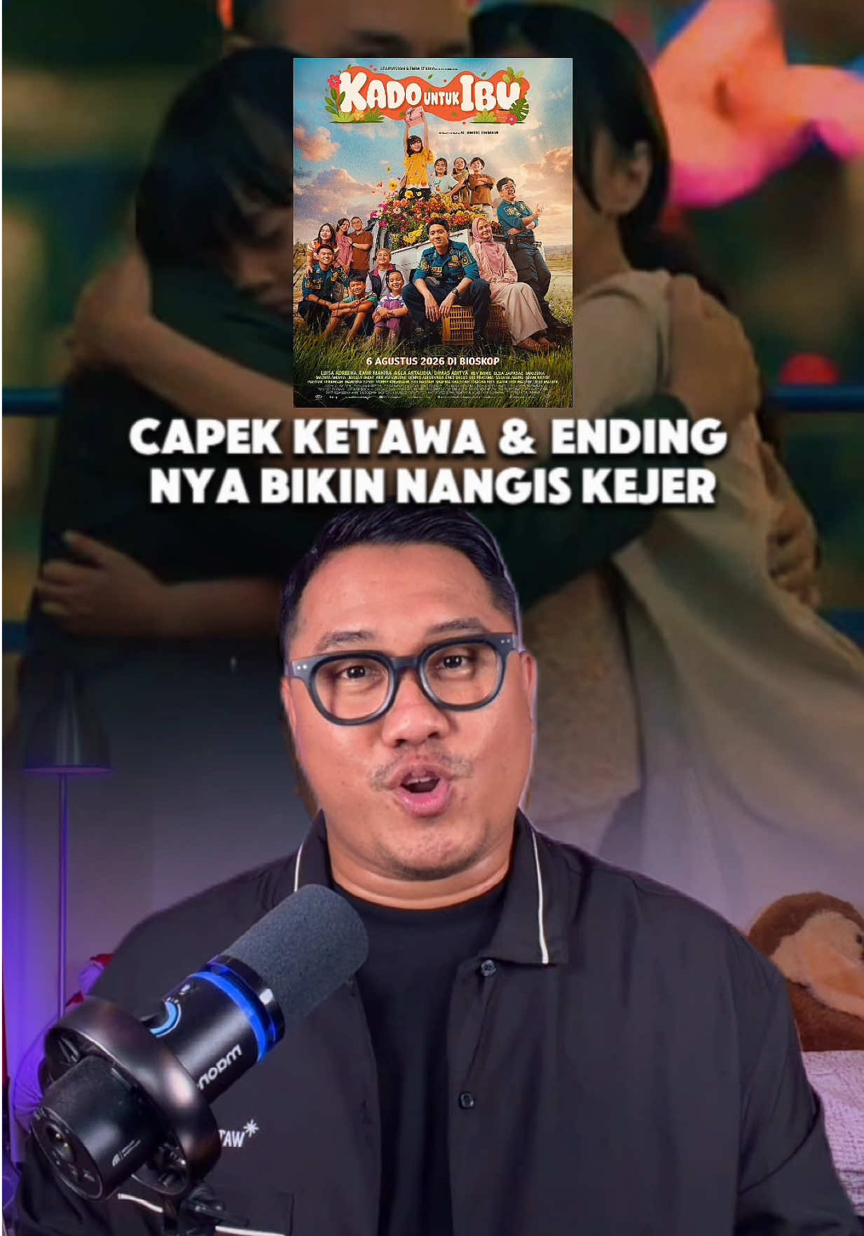 @Desta Favot