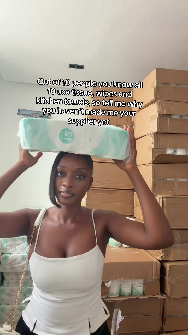 @Kaicykyng