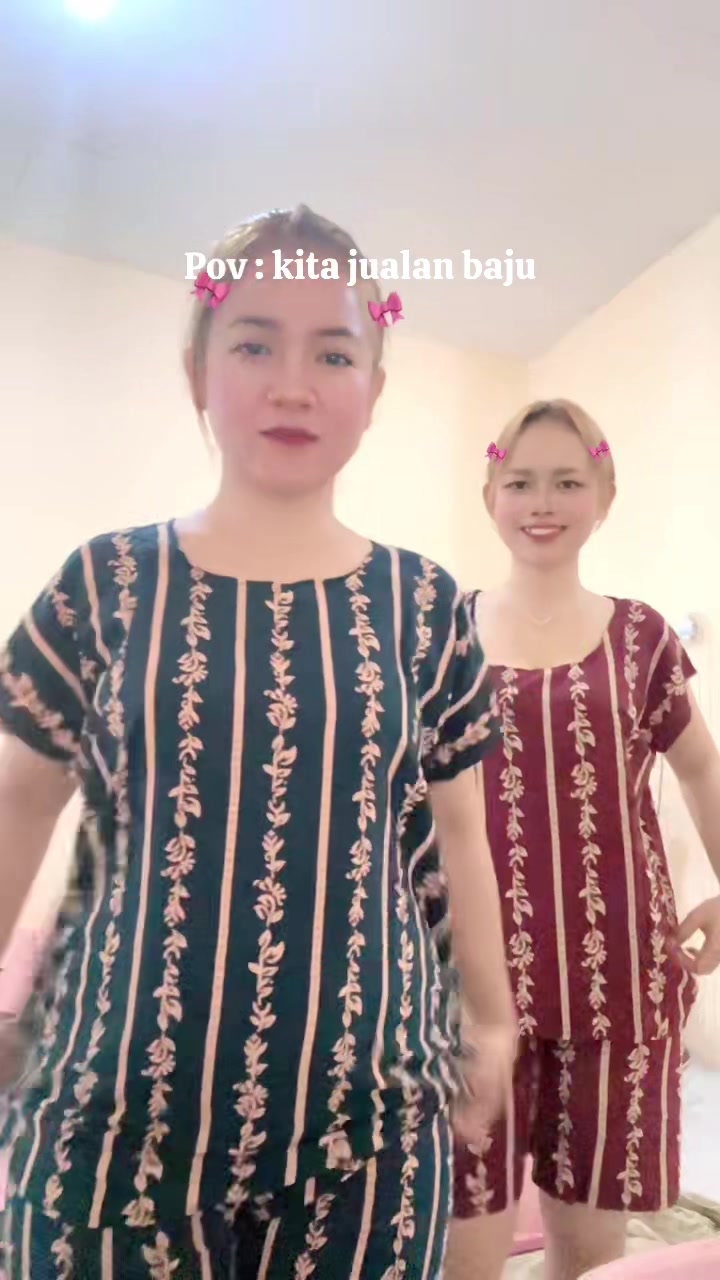 @INDAH🍒