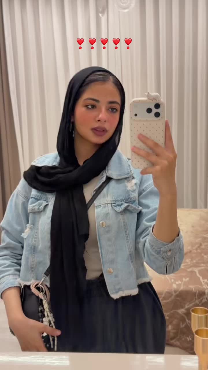 @FR 🦋
