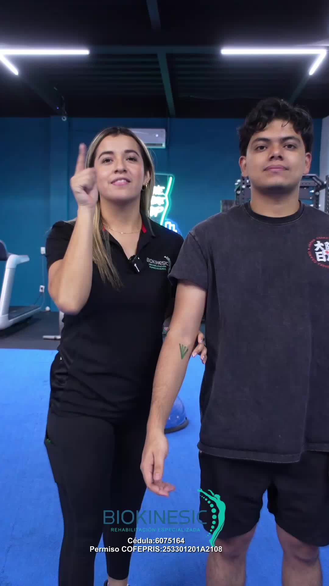 @biokinesic