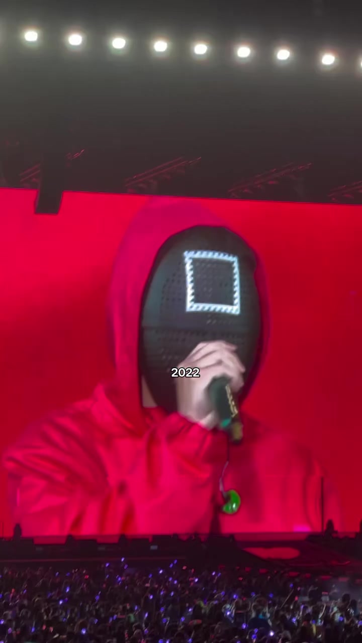 @Jeonjk