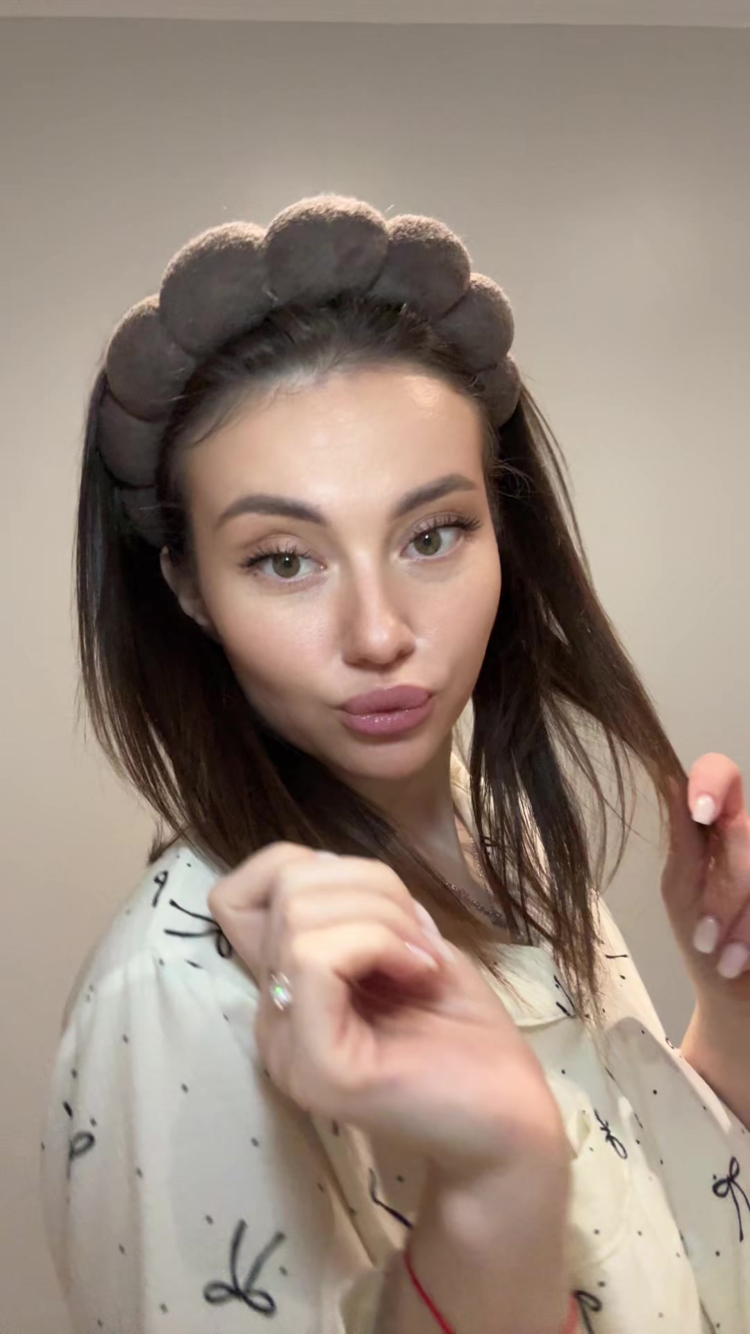 @Anastasia