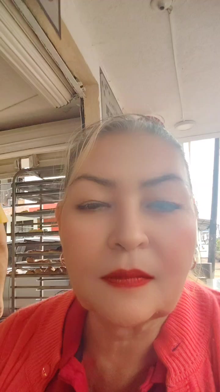 @Maria Marleny Ladino