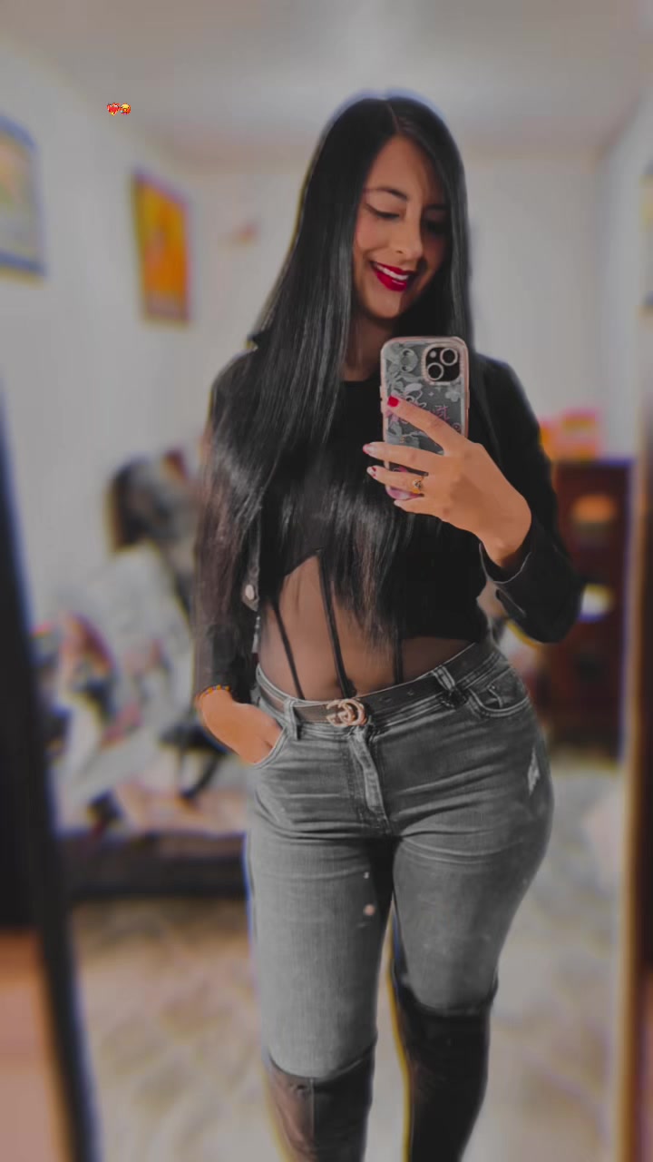 @Sofi Ramírez