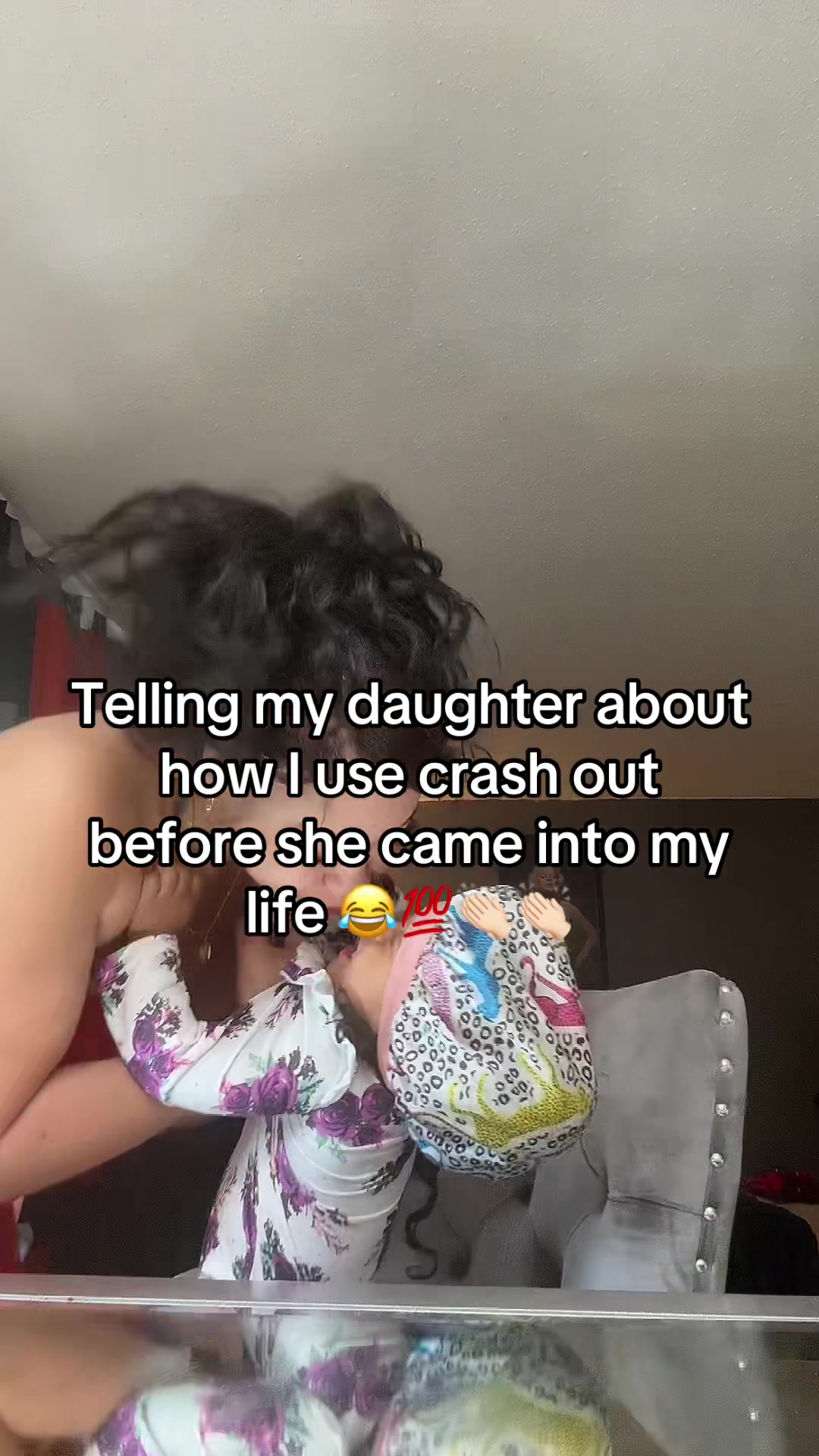 @itsAshuntii