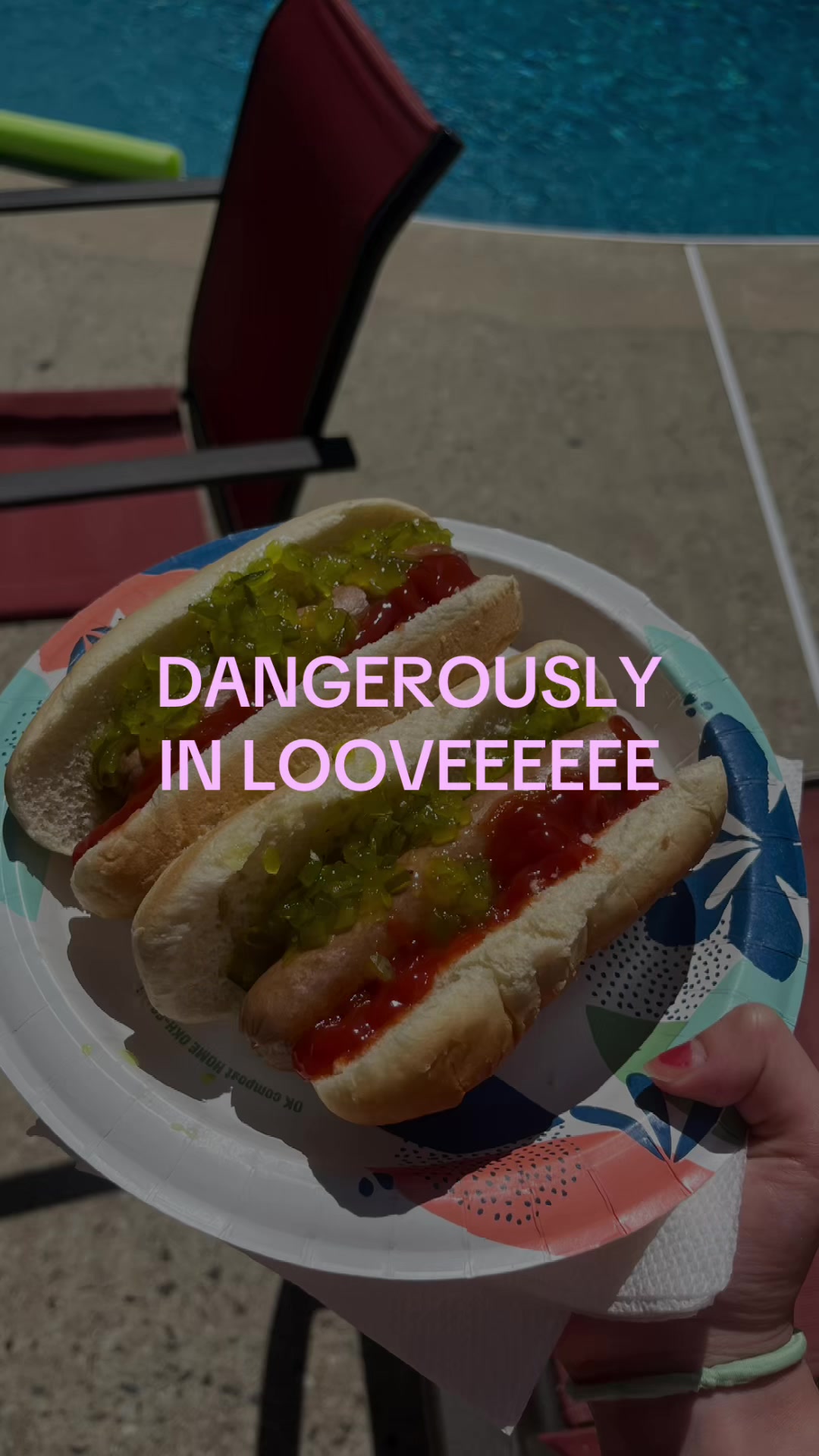 @ali