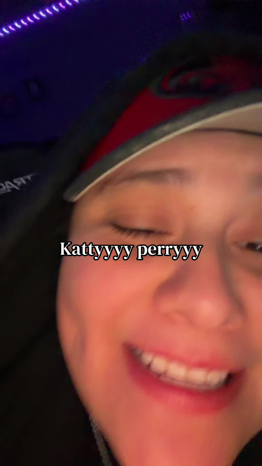 @DREAMYY😉