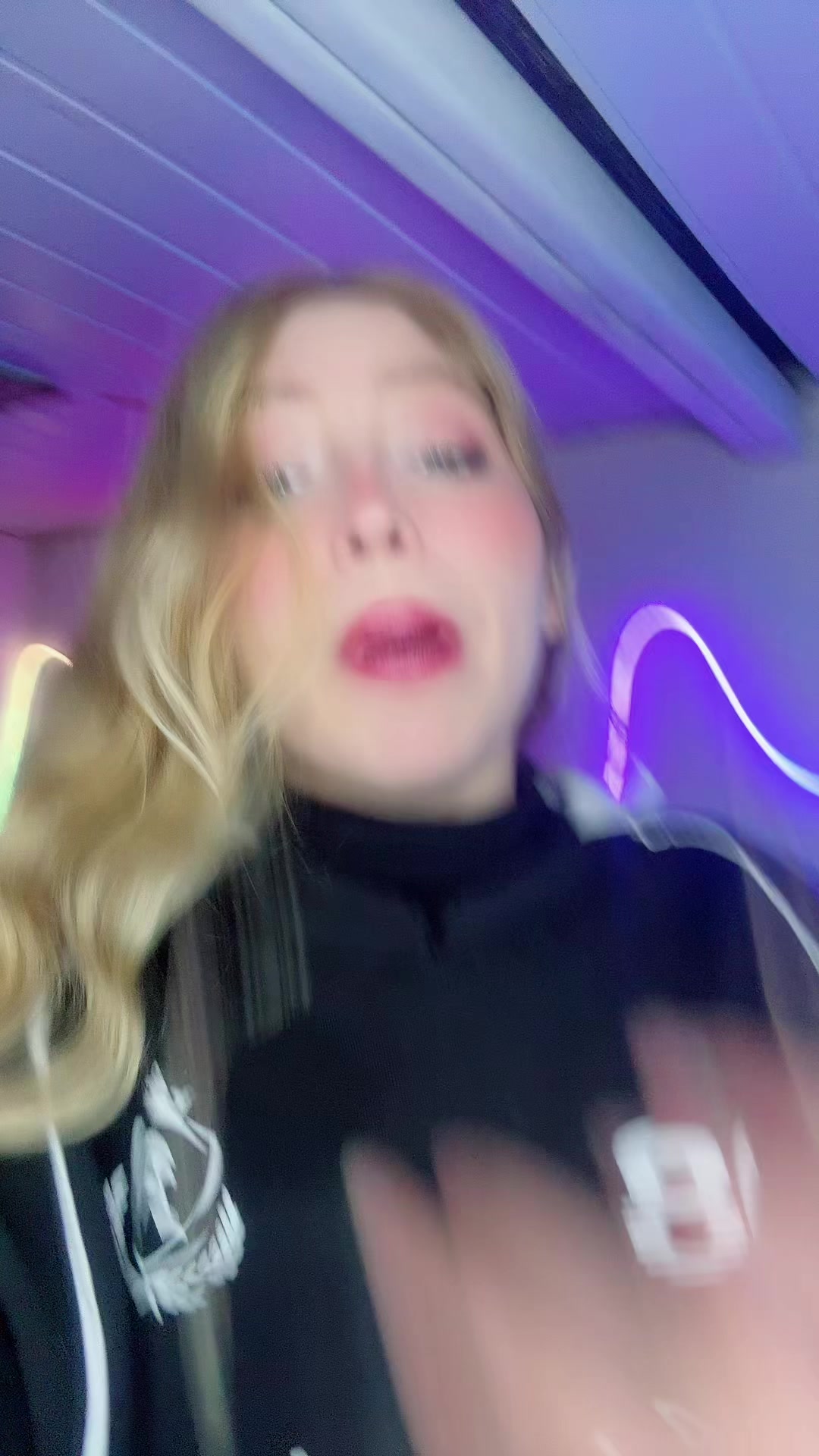 @Denu Cirulli