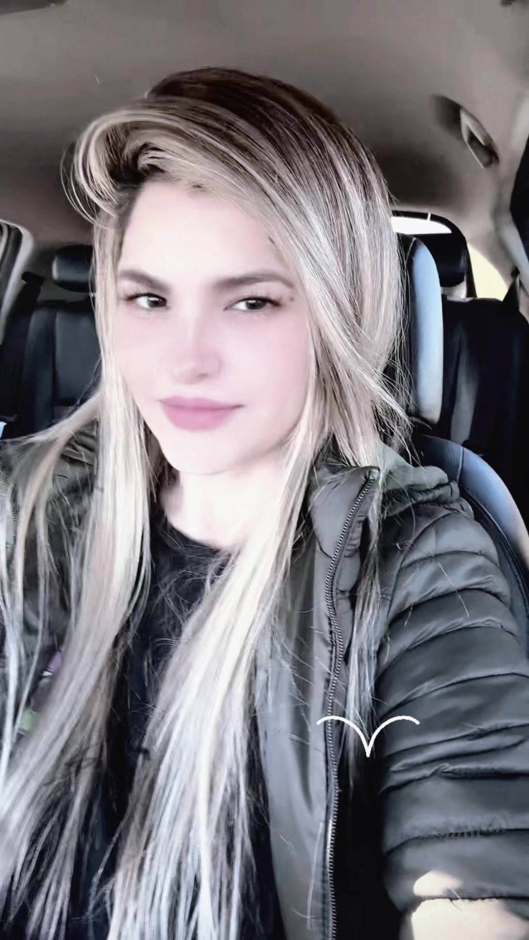@Claudia Alonso
