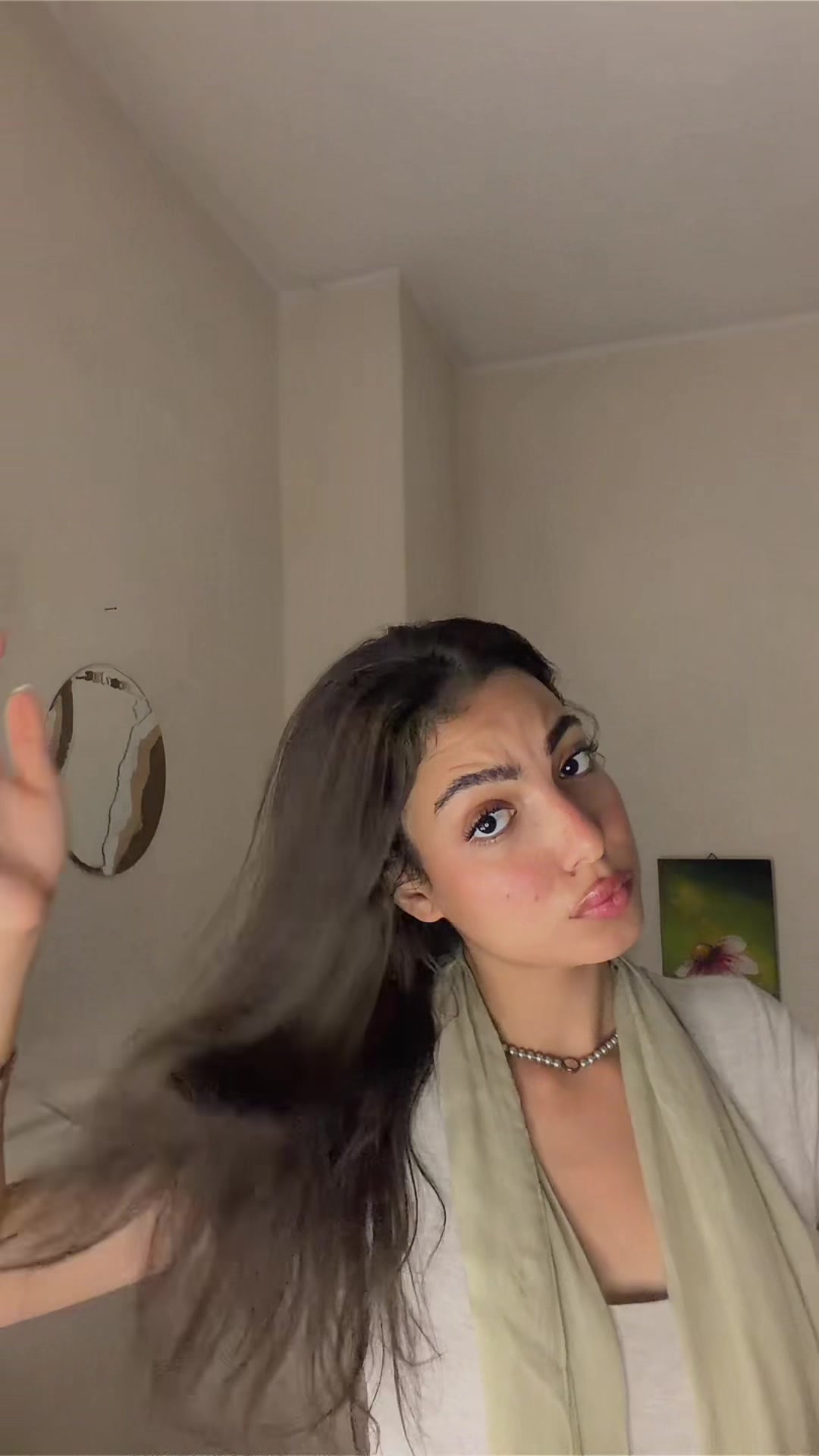 @HabibaElsabagh