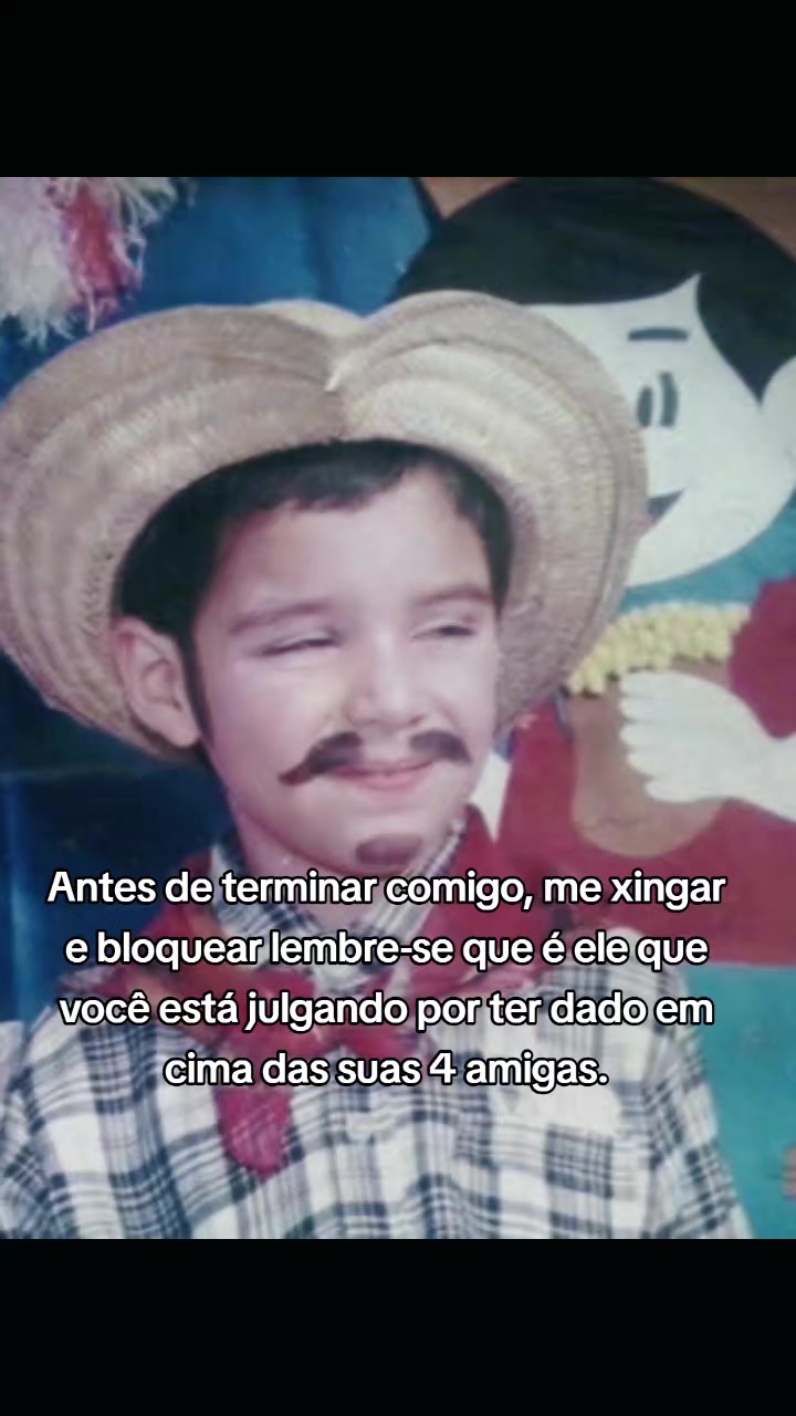 @Romano