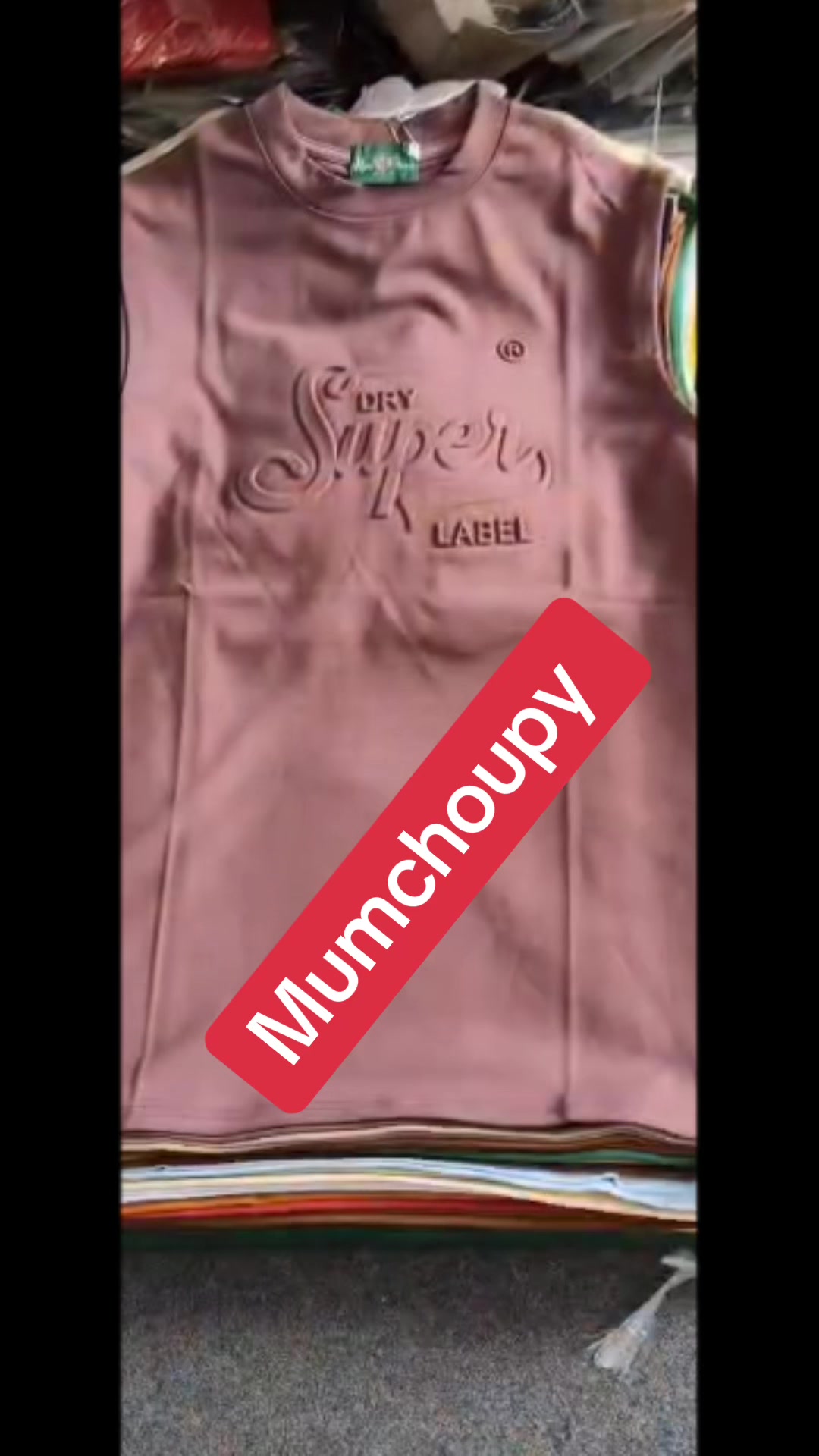 @Mum choupy🥰🥰👗👗🇧🇯