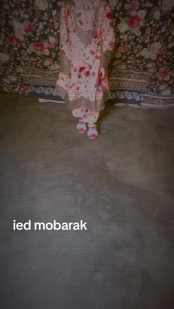@Khalid Hemaiti