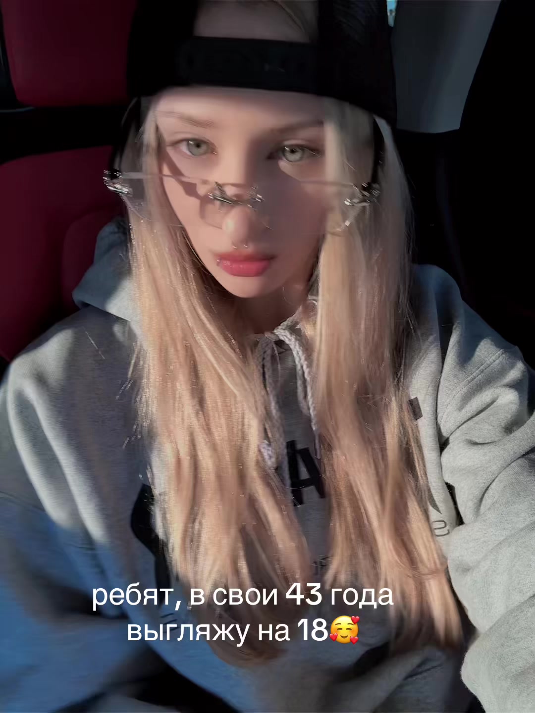 @BEDNAY