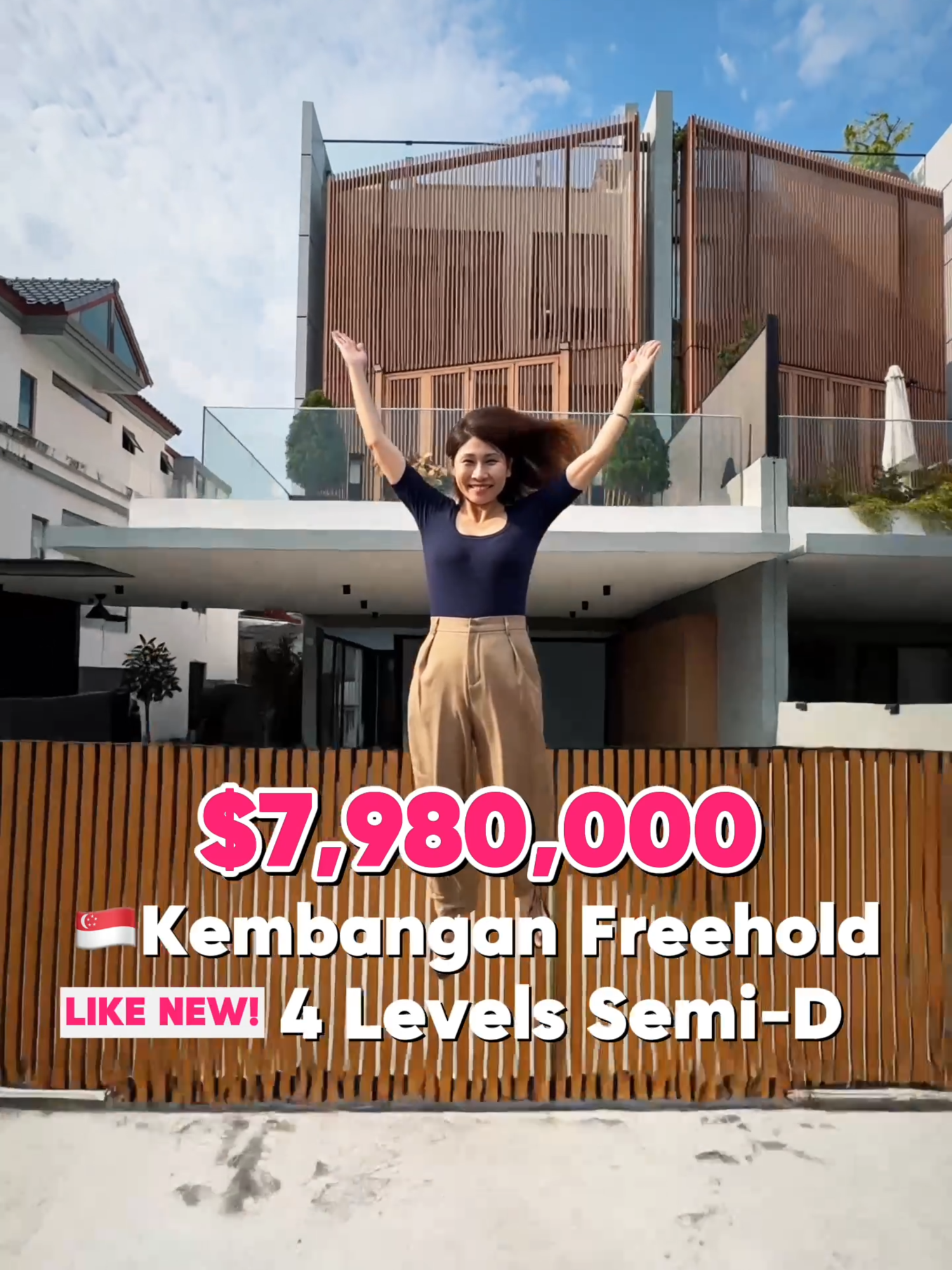 @PropertyGiant Singapore