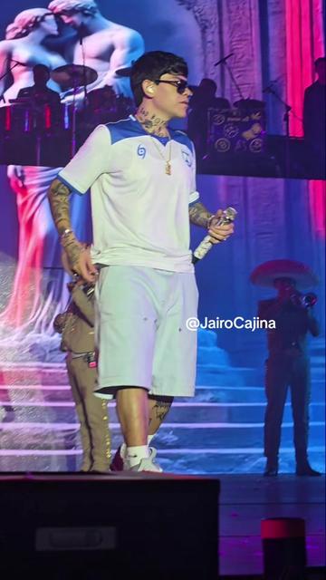 @Jairo Cajina
