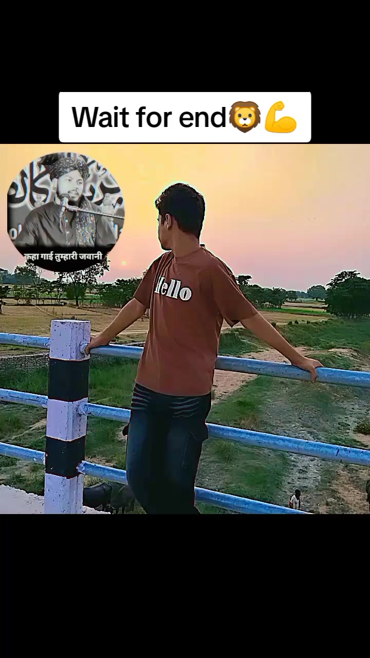 @🔥💢🅱🅷🅰🅸🆈🅰⚔️🅹🅸🅸☠⛎