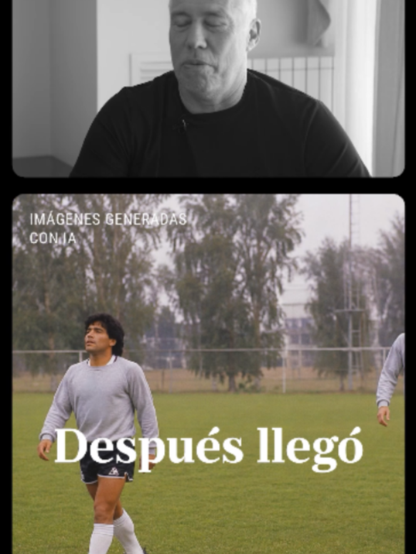 @La Nación