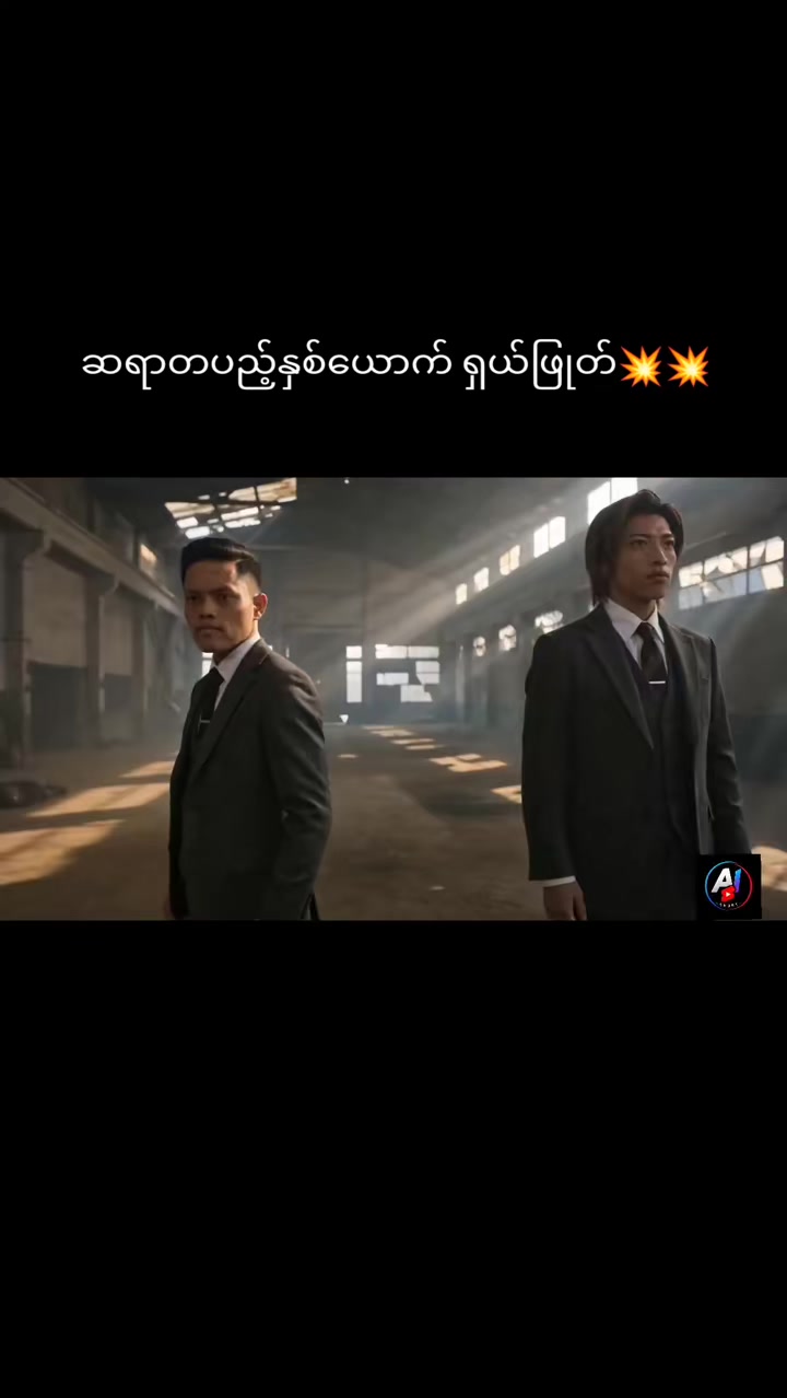 @Win Ko Ko Oo (official acc)