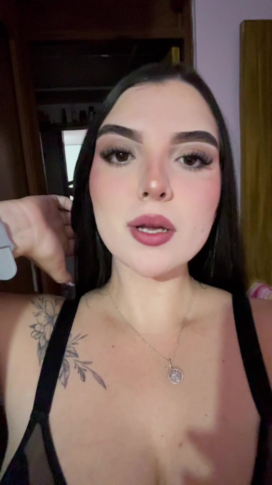 @Sara👸🏻