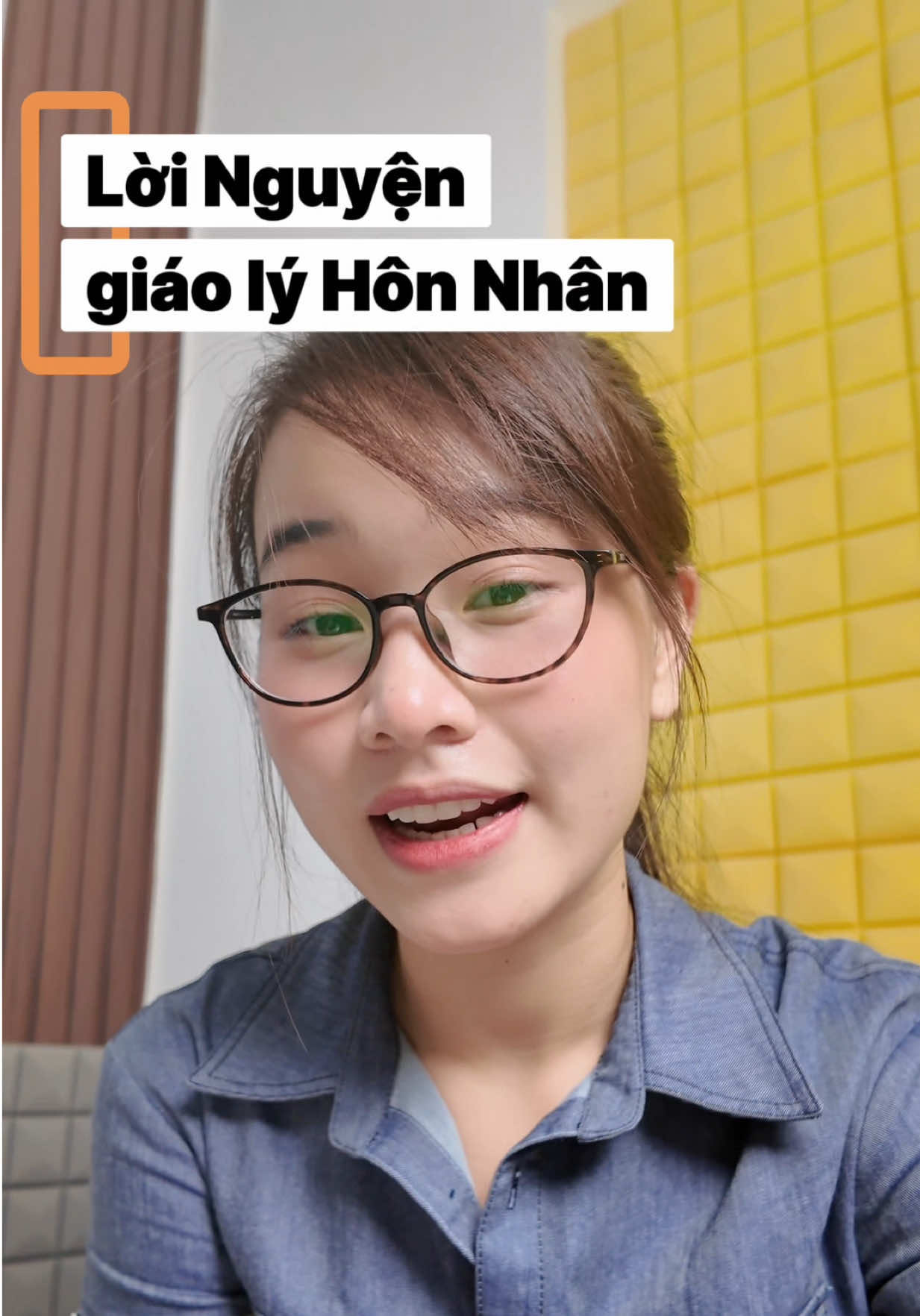 @&Aacute; Thanh Thương Official