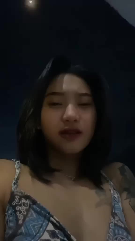 @windachan1