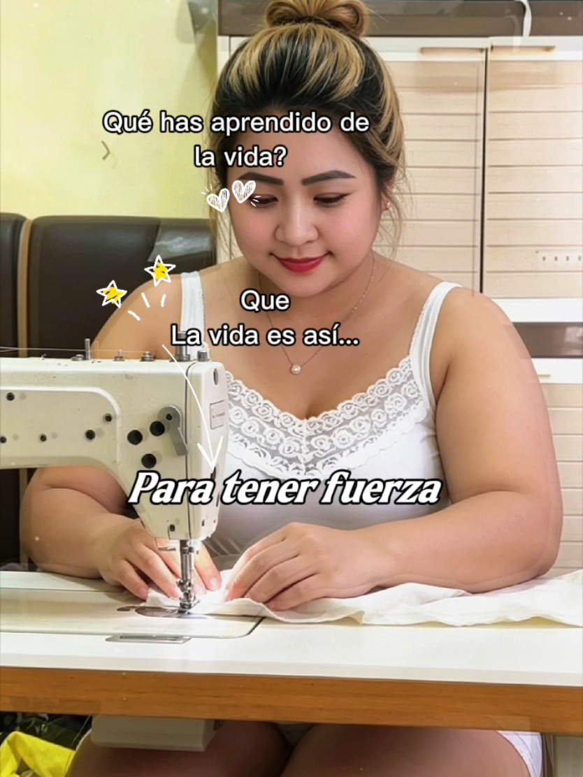 @🦋🐳Tu chiquita🦋🐳