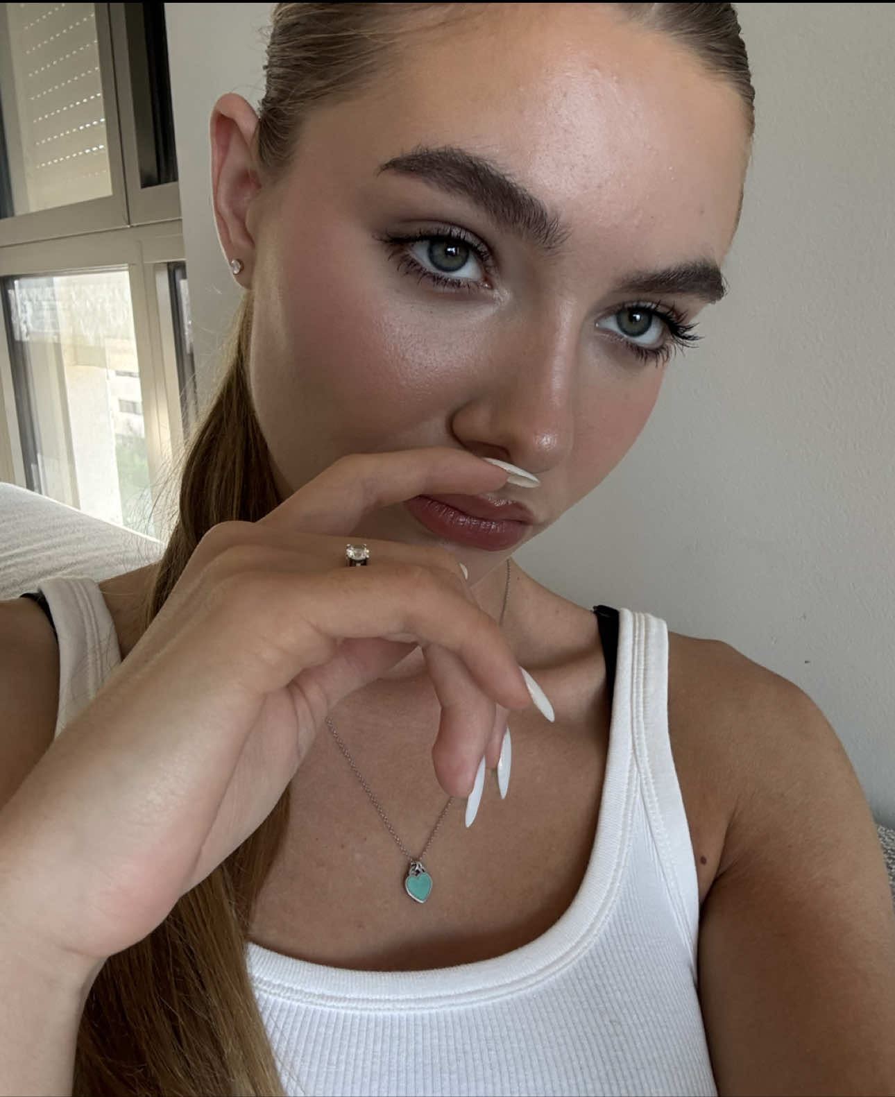 @Savoir