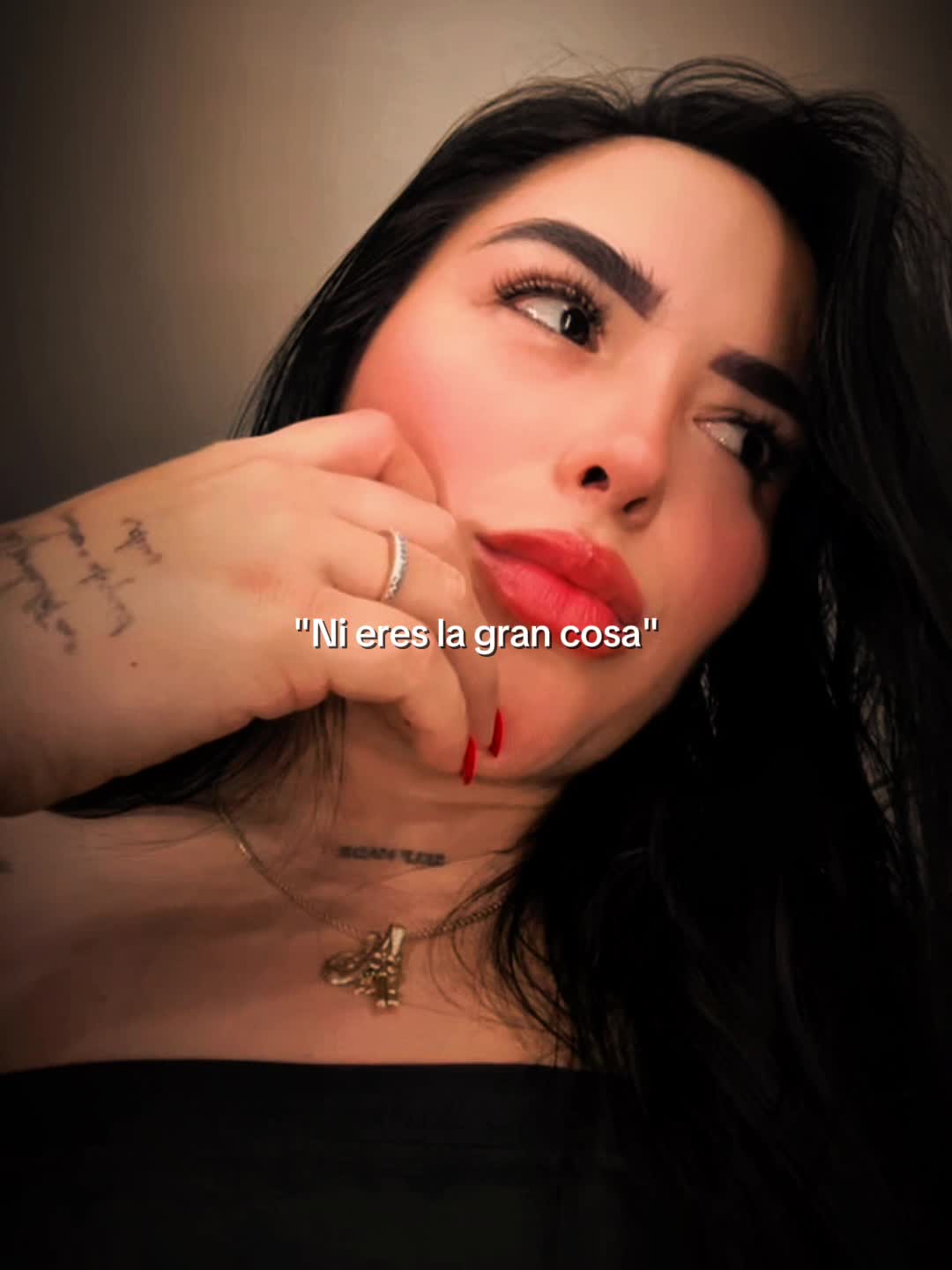 @dahianajaramillo222🦋🇨🇴