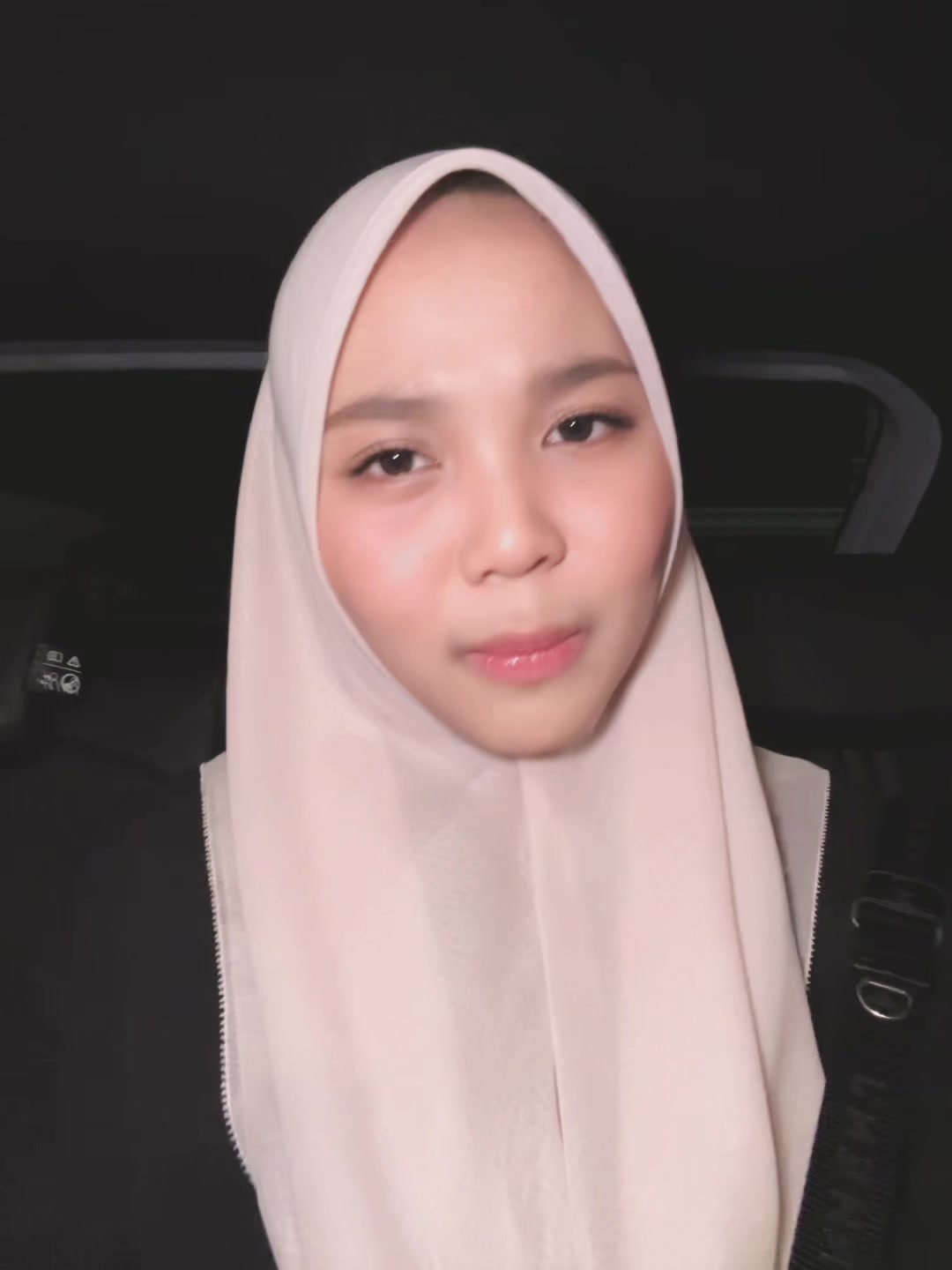 @niyAaa