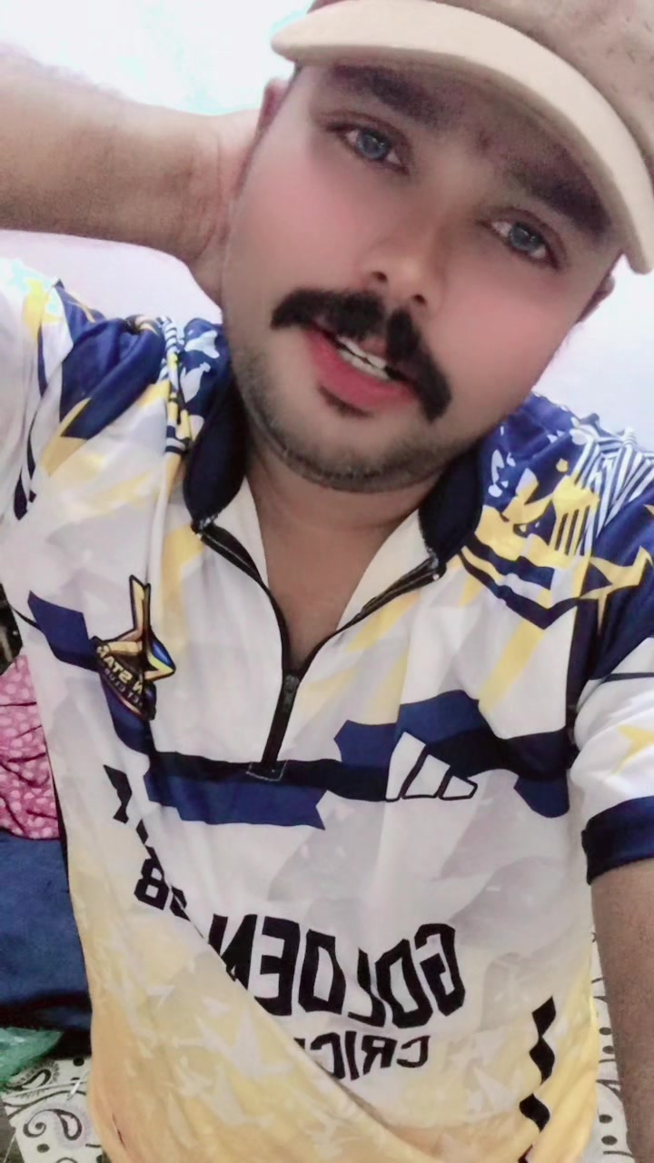 @user662354