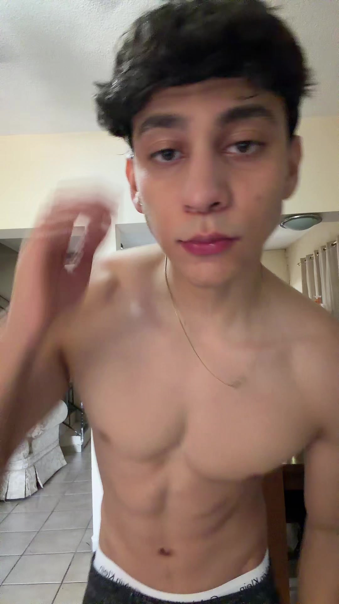 @Carloorrzz