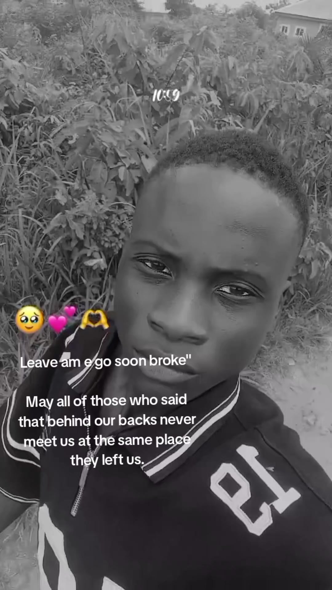 @Bobby 001👺👹