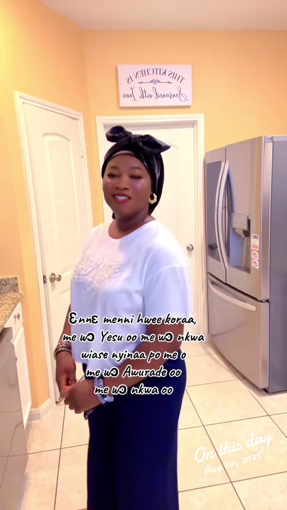 @PiesieAdepa