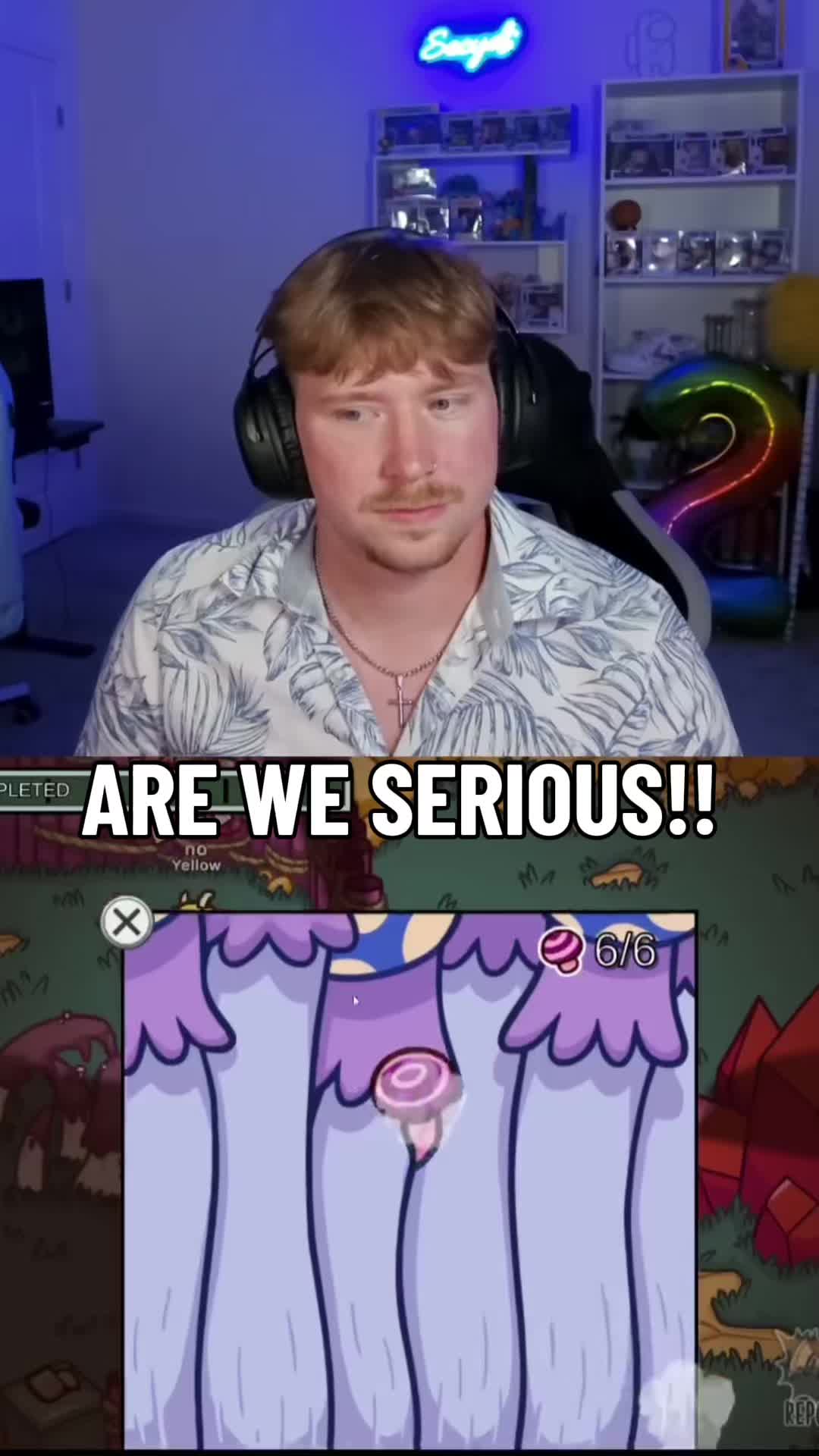 @Secyds🖤