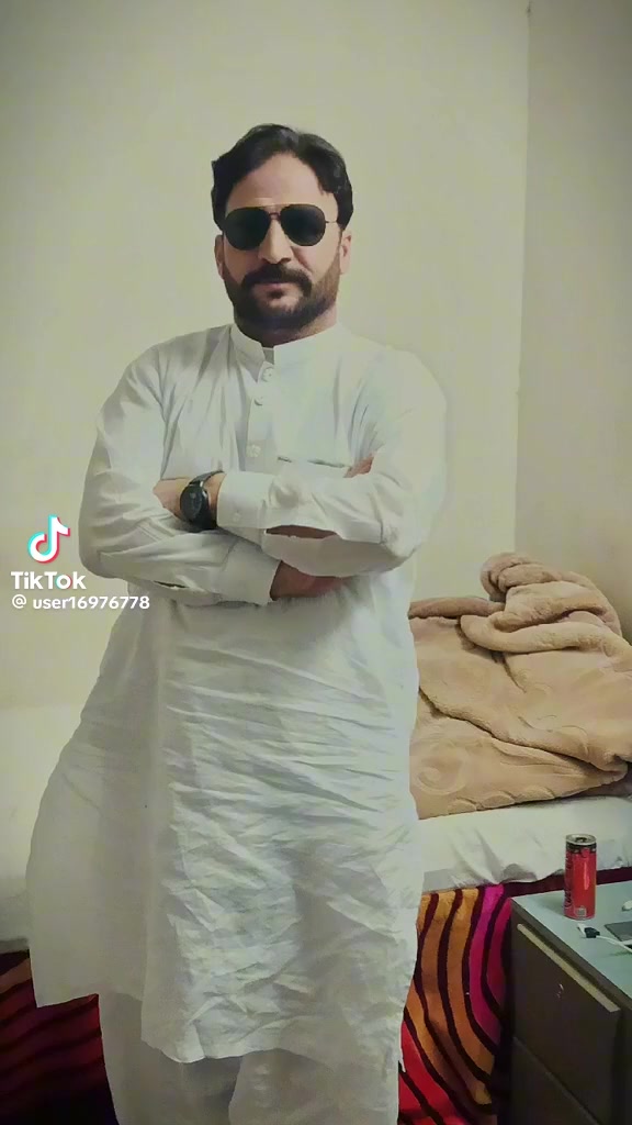 @🥰Faiz,khan🤙🥰
