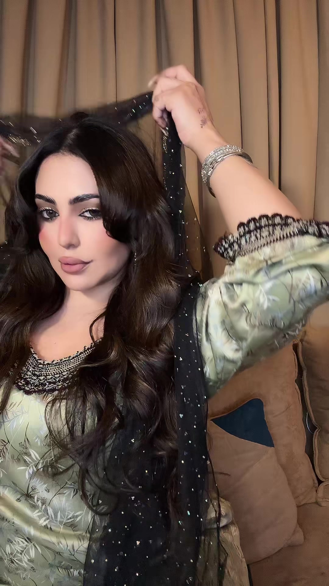 @ساره الدوسري 🇸🇦