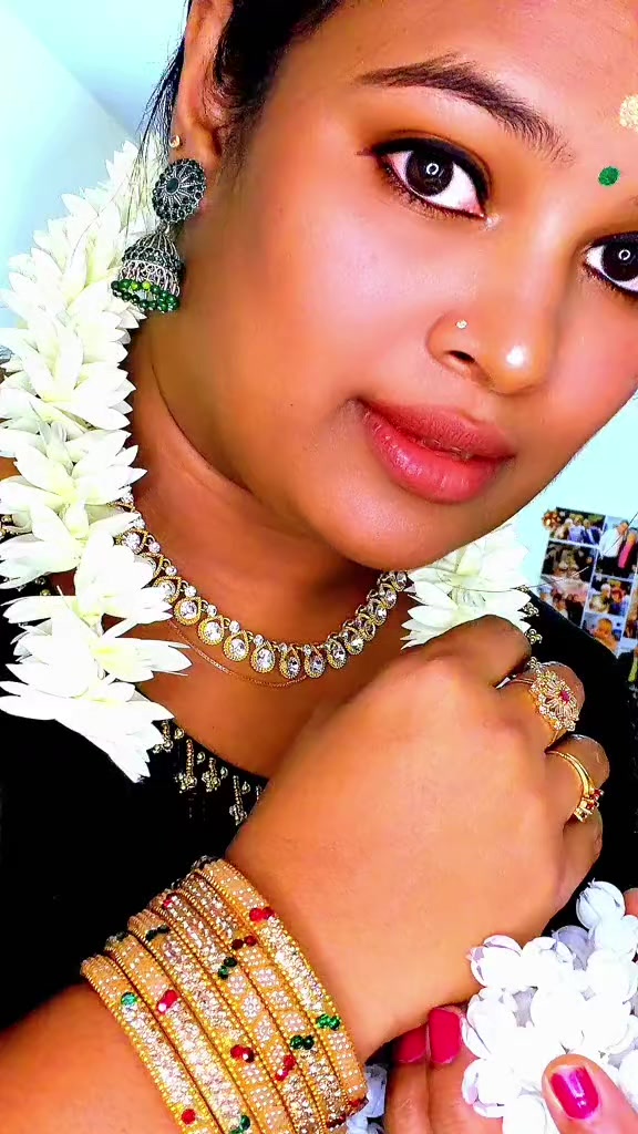 @❤️Jini paul❤️