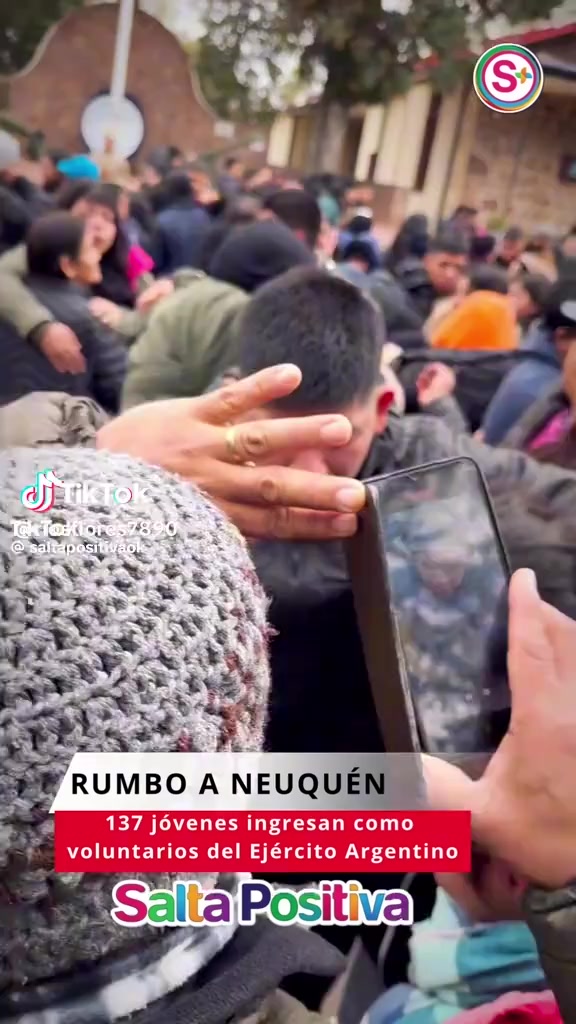 @prohibido el kuka