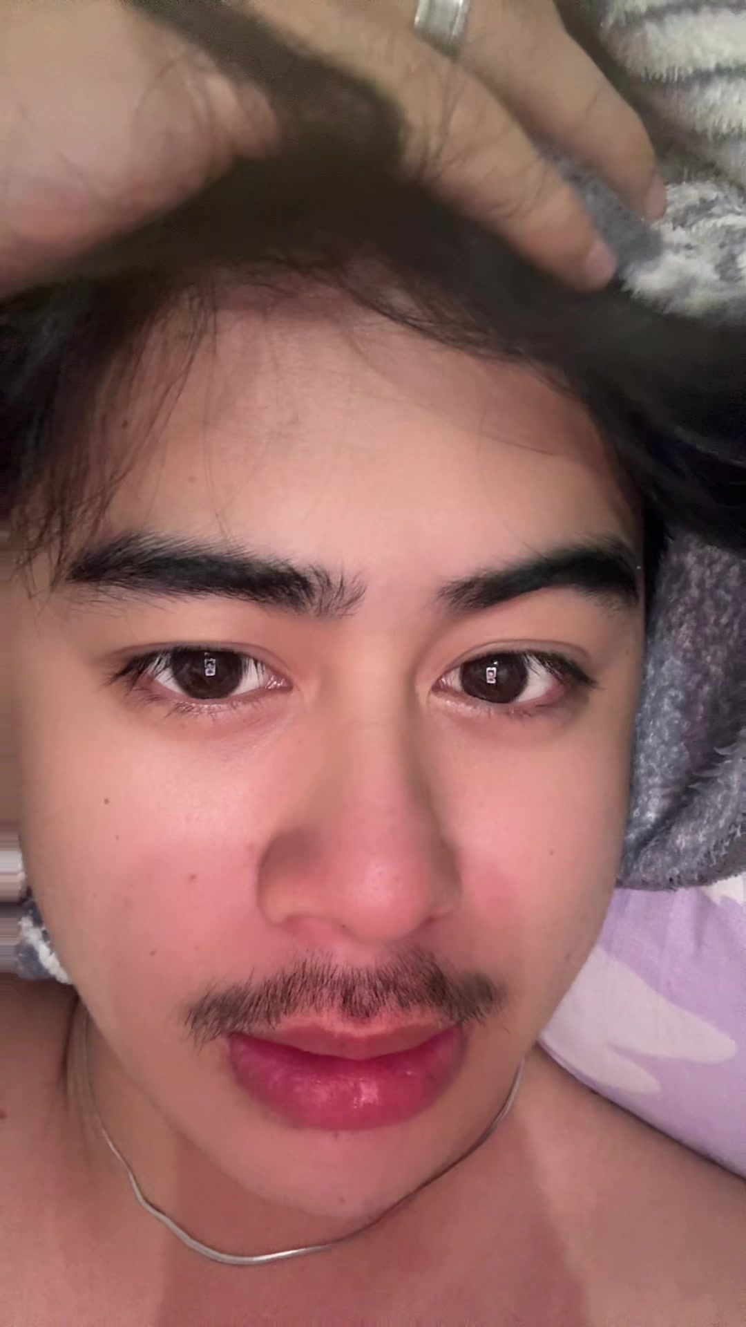 @Dapsk1ee.
